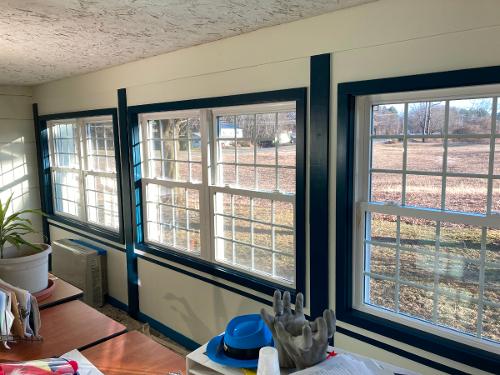 IMG 1186 (1) - Interior Painting Walls Trim Greenfield Mark Barry