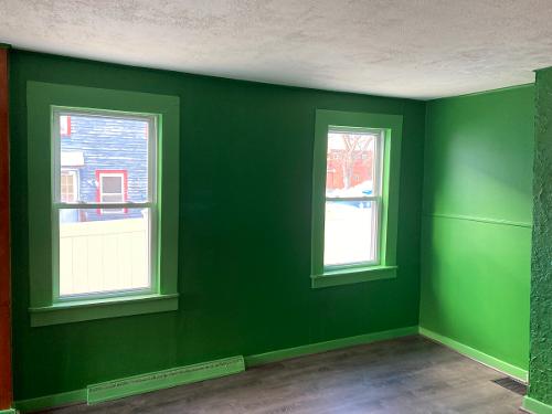 Living Room Turners Falls